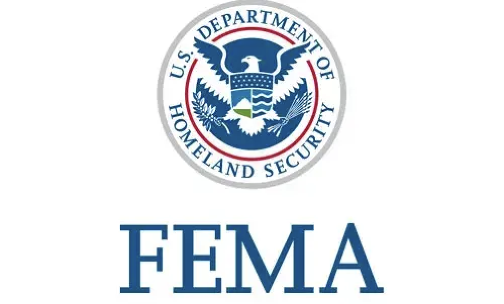 FEMA disaster assistance | Mountain Xpress